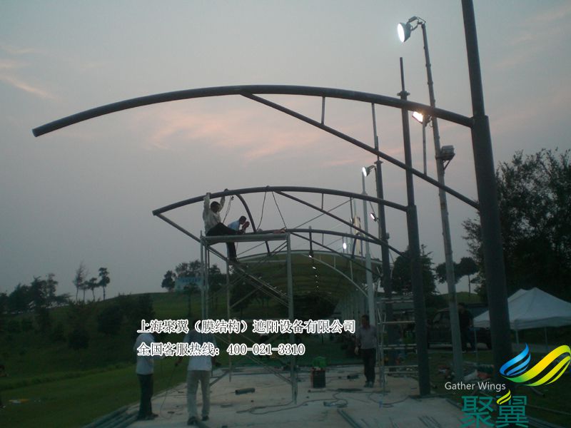 20120924033106663