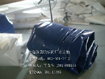 寶藍(lán)色PVC膜材料技術(shù)，PVC彩色膜布批發(fā)，車棚膜布加工