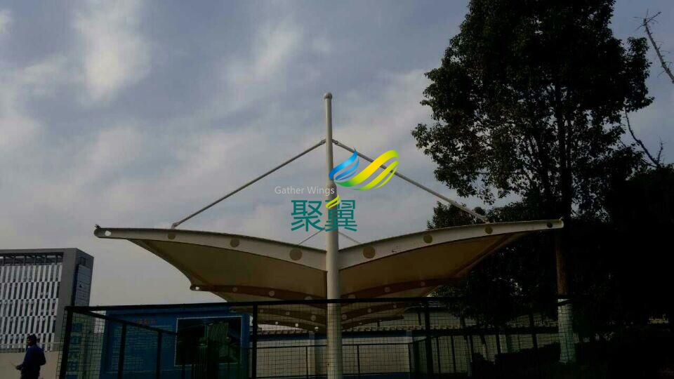 圖片3