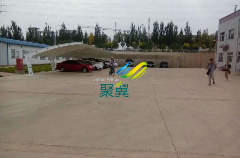 圖片2