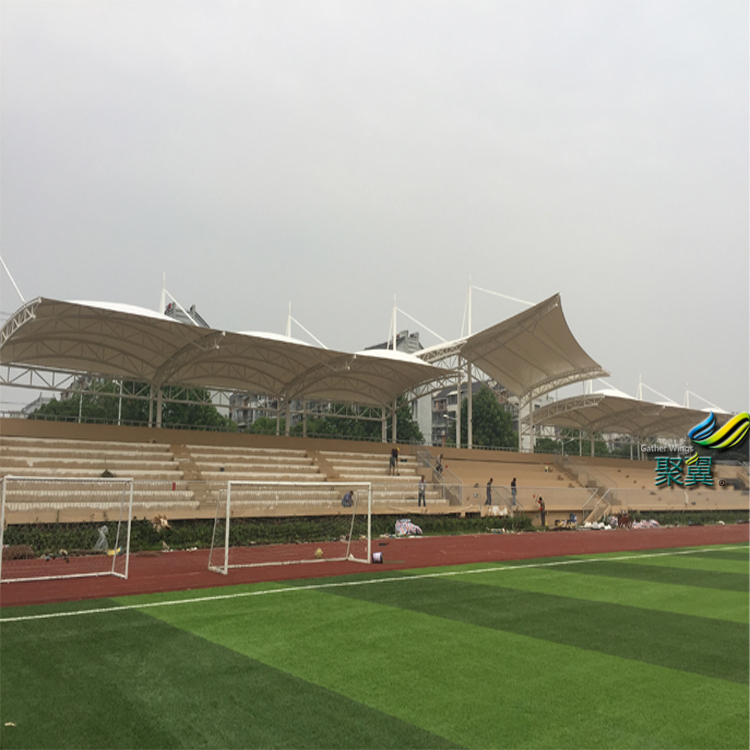 未標(biāo)題-5