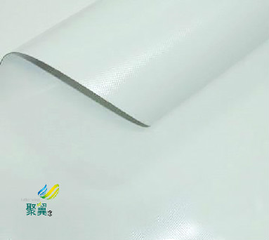 上海聚翼公司專利聚翼品牌|膜布批發(fā)|代加工