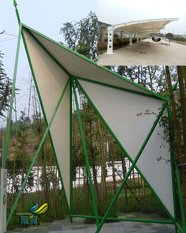 20120429122823