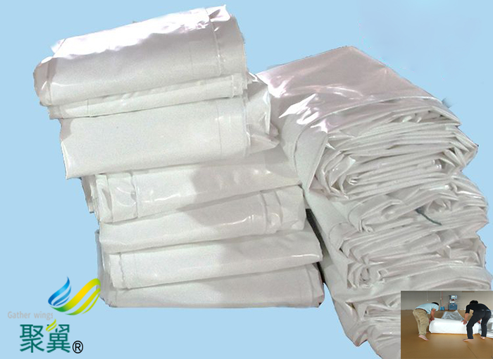 國內(nèi)品牌膜布生產(chǎn)批發(fā)安裝銷售公司