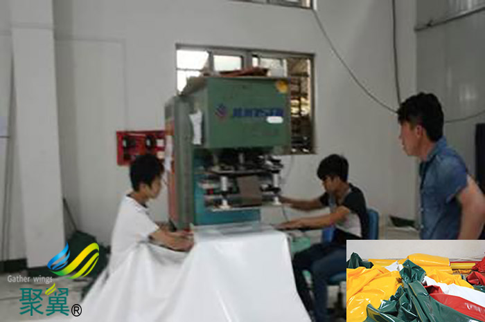 浙江膜結構停車棚膜布批發(fā)加工安裝材料種類生產(chǎn)商